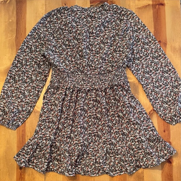 🟥 SOLD - Picture 2 of 6